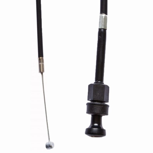 Cavo strozzatore 77040040 per