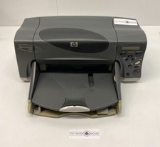 HP Photosmart 1215 A4