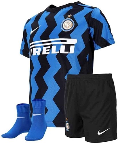 Nike baby inter milan - nike,