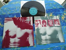 THE SMITHS ♫ SAMMLUNG