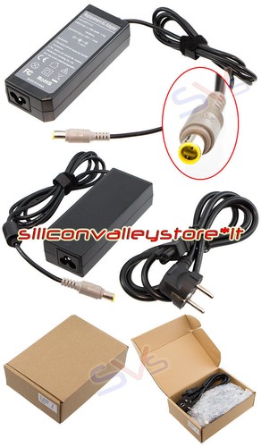 Alimentatore 92p1153 25a ibm - 92p1153, 4,25a