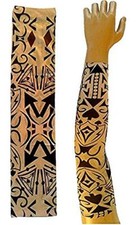 W113 Modello 30 Manicotto