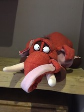 Vintage 1998 Mattel Disney