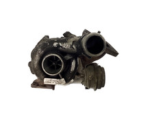 Turbina 46786078 fiat - turbina, stilo