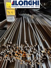 LAMINATO IN FERRO ACCIAIO