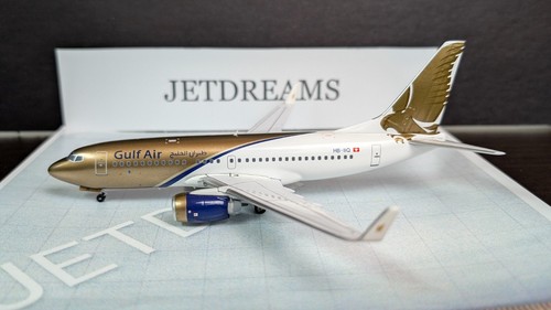 200 gulf air boeing - gulf,