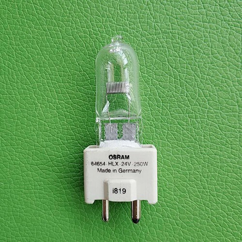 Osram 64654 lampadina - 64654,