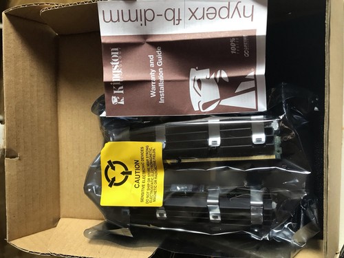 8gb 2rx4 - 8gb,