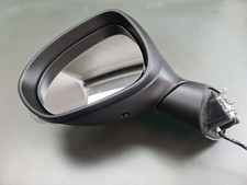 Specchio retrovisore esterno