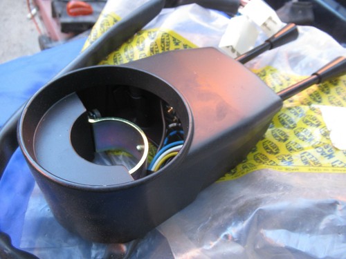Fiat 643 650 648 662 - 643,