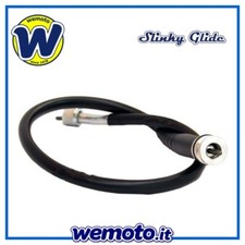 Cavo Contagiri Slinky Glide