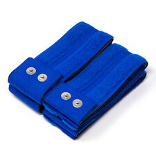 I-Tech 4 Fasce Elastiche