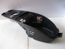 81250-K1W-D000 Sottosella