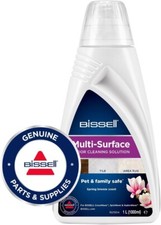 Bissell Pulitore