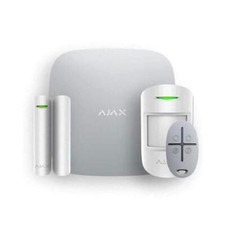 KIT ALLARME WIRELESS GSM