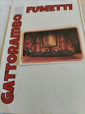 Figurine La Bella e la Bestia