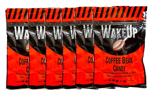 Caramelle caffè espresso - caffè,