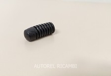TAMPONE PARACOLPO COFANO