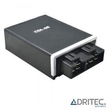 ✅ Centralina CDI Honda VT