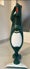 FOLLETTO Vorwerk VK 140 CON
