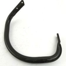 Ricambio MANIGLIA impugnatura