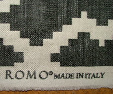 Tenda tappezzeria tessuto 3,1