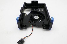 Dell OptiPlex 745 755 760 SFF