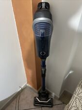 Rowenta X-FORCE FLEX 22V Essential Scopa Elettrica Senza Filo - Grigia/Viola