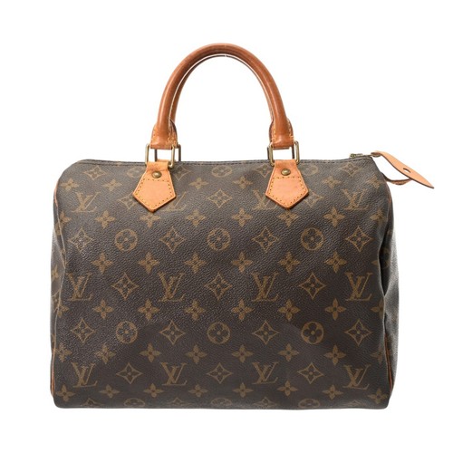 Borsa mano unisex - unisex, louis