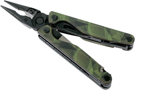 Leatherman charge - 🔥🔥🔥,