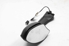 Specchietto Destro Integrato