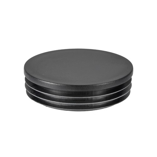 90mm diameter round pipe - 90mm,