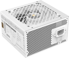 MPB550SI, Alimentatore PC ATX