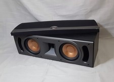 Altoparlante doppio 5" Klipsch