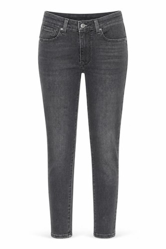 Jeans skinny donna - , levi