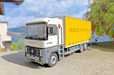 Camion epoca vintage truck - d'epoca,