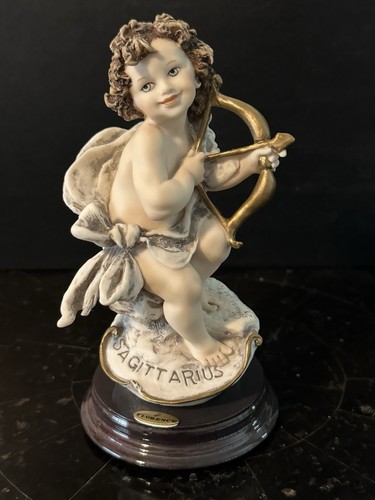 Statuina sagittario zodiaco - sagittario,
