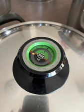 Batteria Di Pentole AMC