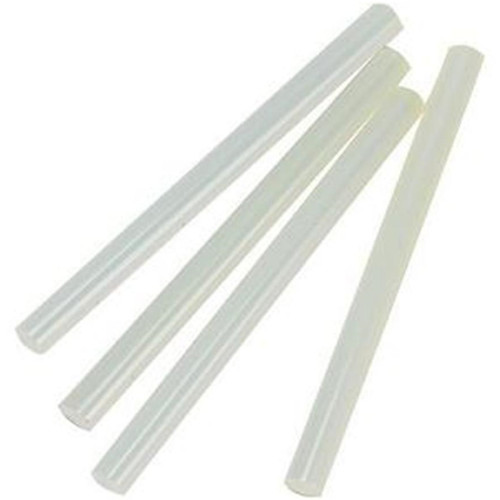 100 colla caldo stick - caldo,