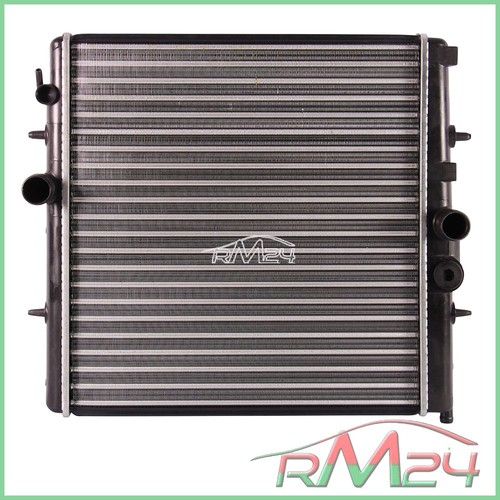 Radiatore raffreddamento - 1x,