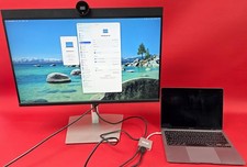 Apple MacBook Air M1 (2020) 13