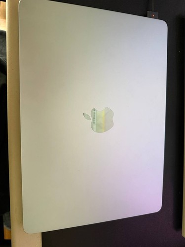 Macbook air 24gb ram - 24gb, 1tb