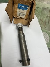 Delta 31-284