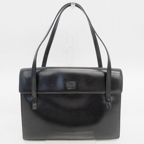 Borsa tracolla loewe - loewe,