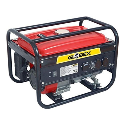 Generatore corrente a - di,
