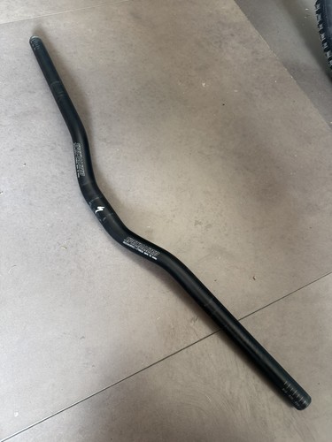 Manubrio specialized special - specialized,