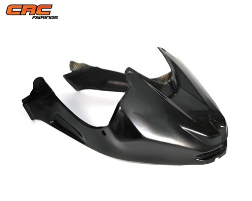 Crc carena bmw s1000rr 14 - s1000rr, 12-14