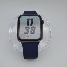 Apple Watch Series 5 Nike 44mm