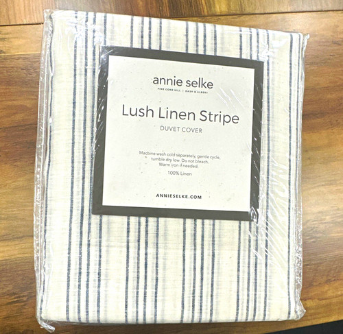 Copripiumino annie selke lush - annie,
