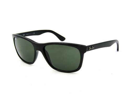 Ray ban rb4181 occhiali - occhiali, da